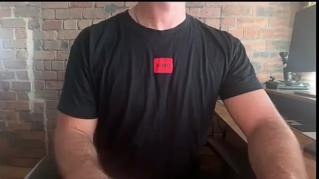 gymshrk online show from June 15, 5:09 am