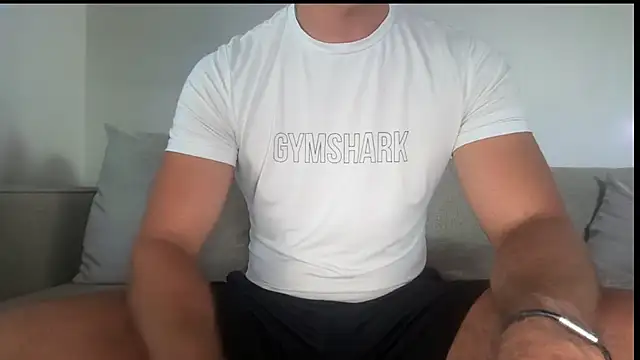 gymshrk online show from July 4, 6:41 am