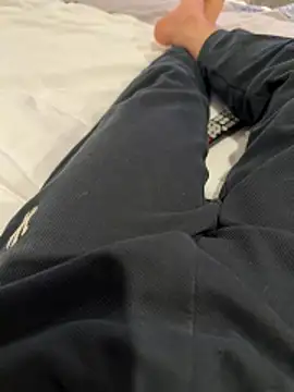 yunyun0006 online show from June 9, 4:51 pm