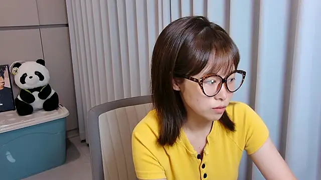 Snapshot of Y-Fanqie chatting on April 29, 12:42 pm Y-Fanqie online show from April 29, 12:42 pm