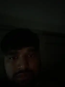 lover69machine online show from April 27, 7:50 am