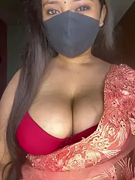Naughty pooja44 online show from May 9, 9:31 pm