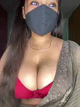 Naughty pooja44 online show from May 21, 6:37 pm
