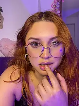 AntonelaSalazar online show from July 21, 7:22 am