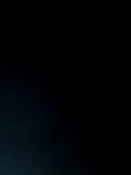 jeff6420 online show from April 30, 7:42 pm