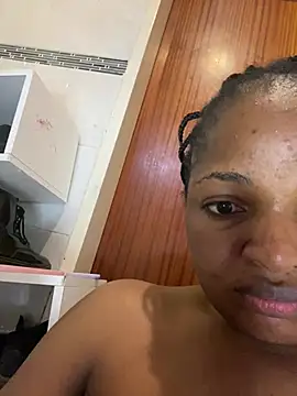 Sexyagelicxx online show from June 18, 12:09 pm