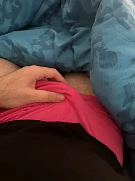 puffxl online show from April 27, 9:07 am