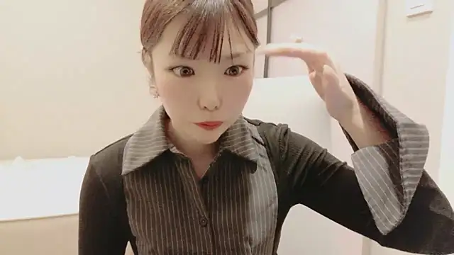 hono  38 online show from June 11, 5:49 am