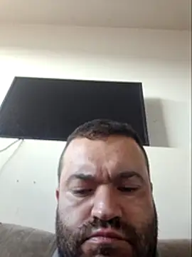 Snapshot of comeraba chatting on May 1, 1:37 pm comeraba online show from May 1, 1:37 pm