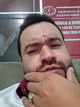 Snapshot of comeraba chatting on June 10, 3:18 am comeraba online show from June 10, 3:18 am