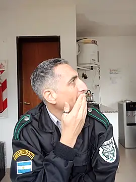 Alejandro83bsf online show from June 11, 3:10 pm