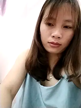 -Natina- online show from April 30, 3:18 pm