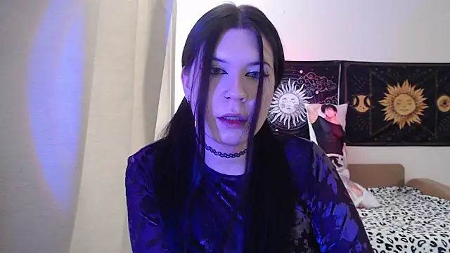 Snapshot of iintimate_flesh chatting on May 13, 11:40 am iintimate flesh online show from May 13, 11:40 am