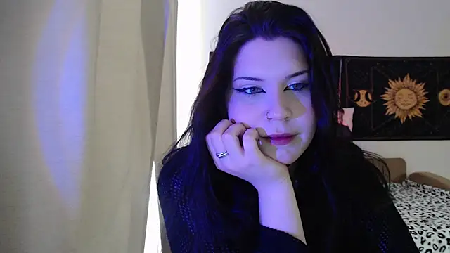 Snapshot of iintimate_flesh chatting on May 15, 10:33 am iintimate flesh online show from May 15, 10:33 am