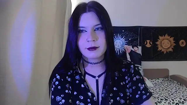 Snapshot of iintimate_flesh chatting on May 22, 12:11 pm iintimate flesh online show from May 22, 12:11 pm