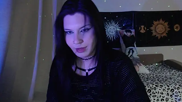 Snapshot of iintimate_flesh chatting on May 23, 12:16 am iintimate flesh online show from May 23, 12:16 am