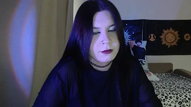 Snapshot of iintimate_flesh chatting on May 24, 3:28 pm iintimate flesh online show from May 24, 3:28 pm