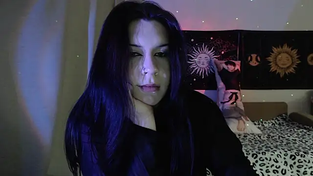Snapshot of iintimate_flesh chatting on May 31, 6:09 pm iintimate flesh online show from May 31, 6:09 pm