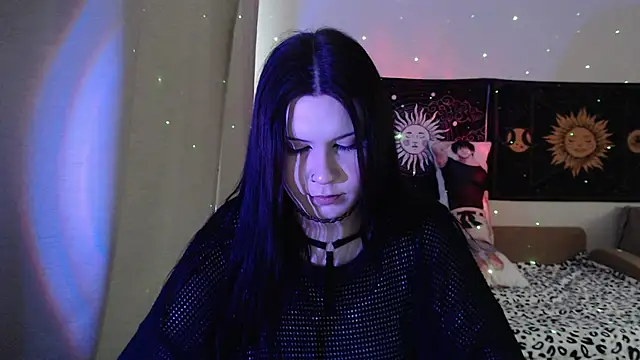 Snapshot of iintimate_flesh chatting on June 3, 4:01 pm iintimate flesh online show from June 3, 4:01 pm