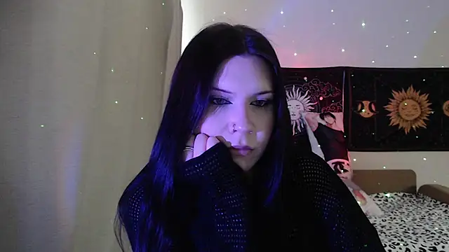 Snapshot of iintimate_flesh chatting on June 7, 4:00 pm iintimate flesh online show from June 7, 4:00 pm