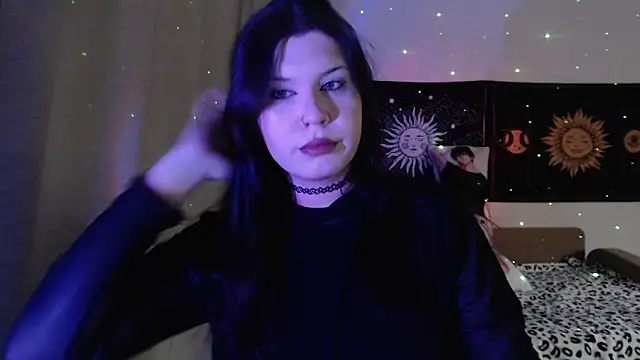 Snapshot of iintimate_flesh chatting on June 11, 9:24 pm iintimate flesh online show from June 11, 9:24 pm
