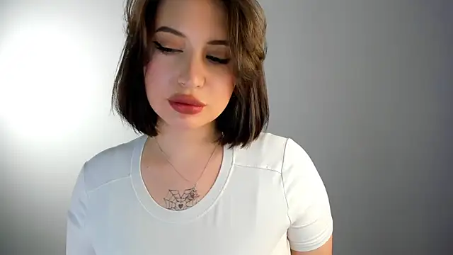 Britney Sweettt online show from April 30, 12:22 pm