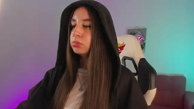 alison mars online show from April 29, 12:53 pm