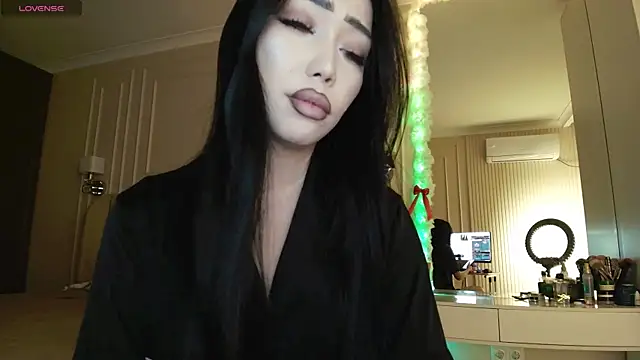 asianerd online show from June 21, 1:35 pm