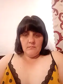 Sonya-355 online show from May 25, 10:32 am