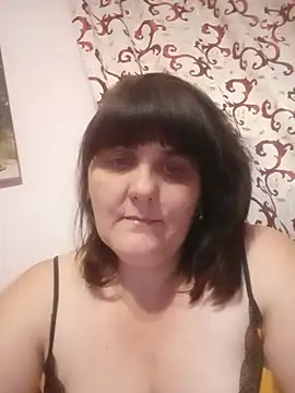 Sonya-355 online show from July 24, 7:23 pm