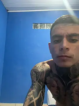 eu marko online show from June 1, 3:36 pm