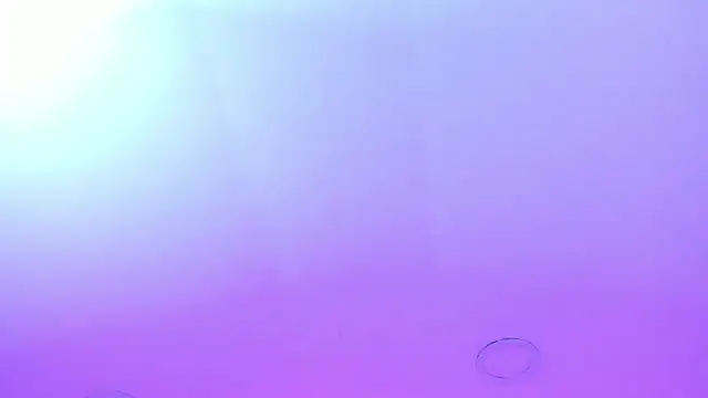 Snapshot of TysonRiggs chatting on June 12, 11:53 am TysonRiggs online show from June 12, 11:53 am