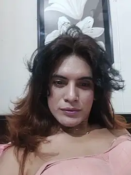 Snapshot of SexyShila-97 chatting on June 19, 4:55 pm SexyShila-97 online show from June 19, 4:55 pm