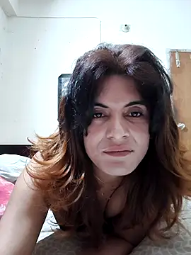 Snapshot of SexyShila-97 chatting on June 30, 3:13 pm SexyShila-97 online show from June 30, 3:13 pm
