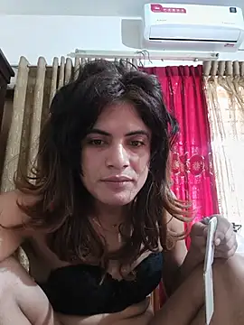 Snapshot of SexyShila-97 chatting on July 5, 4:19 am SexyShila-97 online show from July 5, 4:19 am