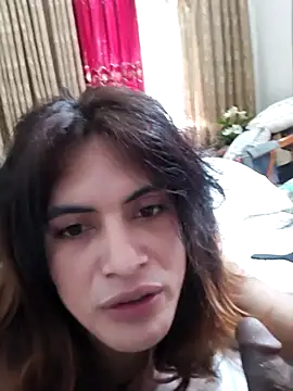 Snapshot of SexyShila-97 chatting on July 7, 5:32 am SexyShila-97 online show from July 7, 5:32 am