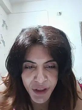 Snapshot of SexyShila-97 chatting on July 13, 8:22 pm SexyShila-97 online show from July 13, 8:22 pm