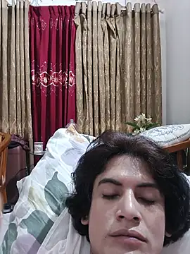 Snapshot of SexyShila-97 chatting on July 14, 10:59 pm SexyShila-97 online show from July 14, 10:59 pm