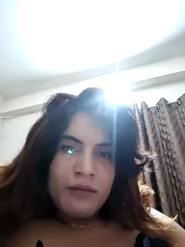Snapshot of SexyShila-97 chatting on July 18, 6:23 pm SexyShila-97 online show from July 18, 6:23 pm