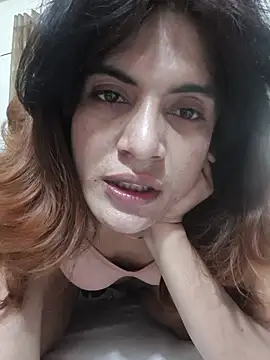 Snapshot of SexyShila-97 chatting on July 31, 4:17 pm SexyShila-97 online show from July 31, 4:17 pm