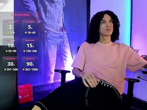 anddy hugecock online show from June 20, 1:03 pm