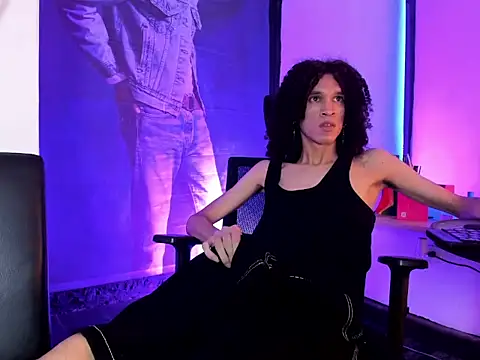 anddy hugecock online show from June 28, 5:08 pm