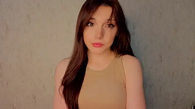 Snapshot of georgymaryhi chatting on June 28, 5:52 pm georgymaryhi online show from June 28, 5:52 pm