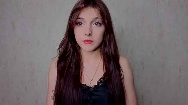 Snapshot of georgymaryhi chatting on July 16, 3:51 pm georgymaryhi online show from July 16, 3:51 pm