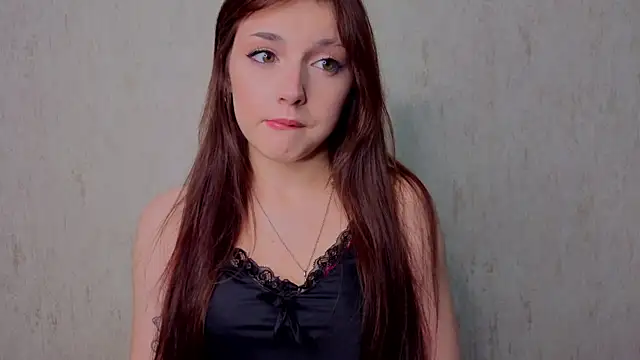 Snapshot of georgymaryhi chatting on July 29, 2:59 pm georgymaryhi online show from July 29, 2:59 pm