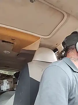 Snapshot of yourpersonalpeer1 chatting on June 9, 7:36 pm yourpersonalpeer1 online show from June 9, 7:36 pm