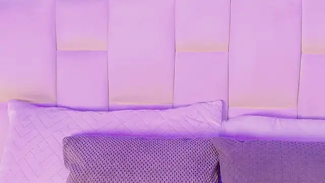 Paulina25  online show from July 15, 7:08 pm