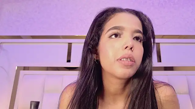 Paulina25  online show from July 23, 7:12 pm