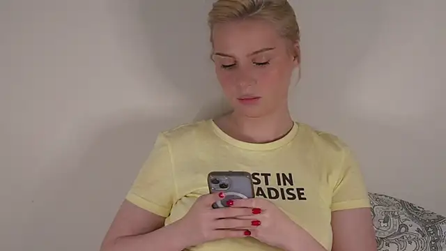 SweetPunisherr online show from July 2, 4:57 pm