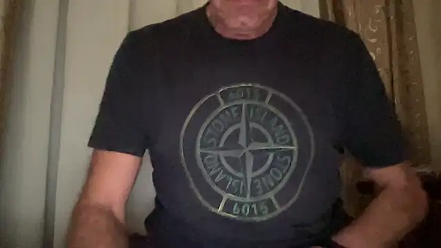 Snapshot of henrybull007 chatting on June 6, 12:21 pm henrybull007 online show from June 6, 12:21 pm